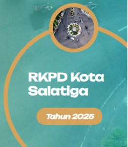 RKPD Kota Salatiga